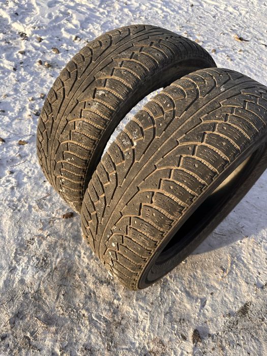 Продаю пакрышка зимни