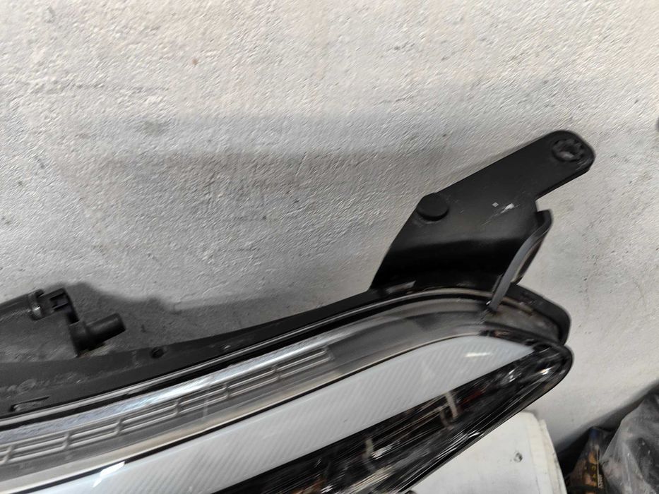 Оригинални фарове Хюндай И20  Hyundai I20 Face