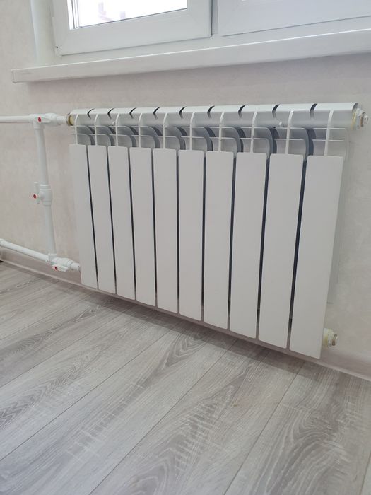 Сантехник  грамотно качественно.