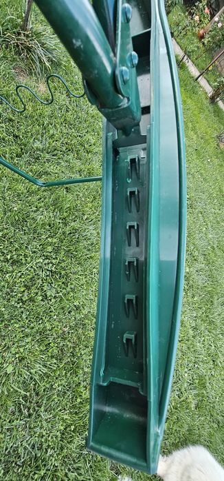 Шезлонги сгъваеми