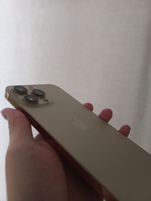 Iphone 13 Pro Max 128gb