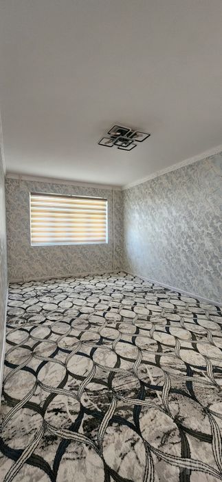 Срочно продается 2 ком..квар..1 этаж Супер.орентир 16 школа