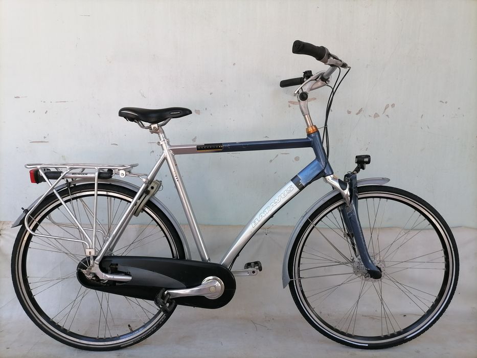 Немецкий Голландский велосипед лар оптом нархда сотувда