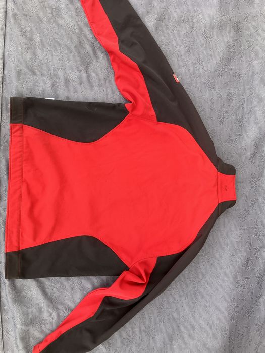 Jachetă (Engelbert Strauss) XL