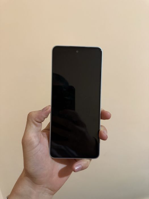 Tecno povo 7      8/128