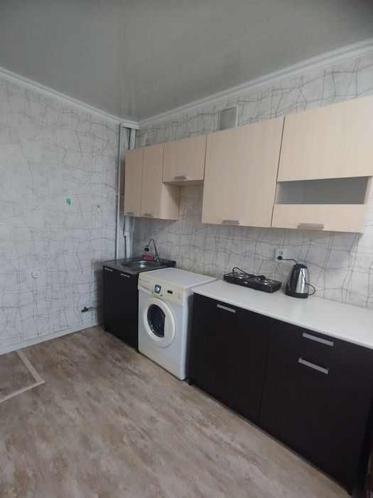 Квартира суточная 10000