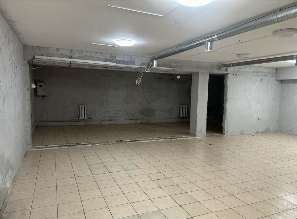 Помещение кабанбай батыра 40