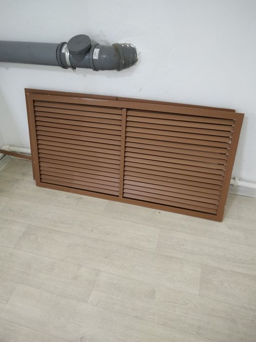 Продам короб для батарей