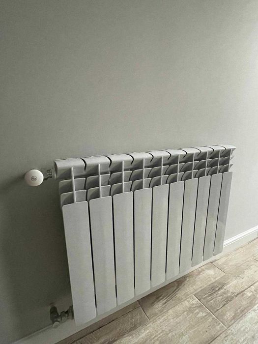 Instalator sanitar-interventii rapide-servicii multiple NON STOP 24/24