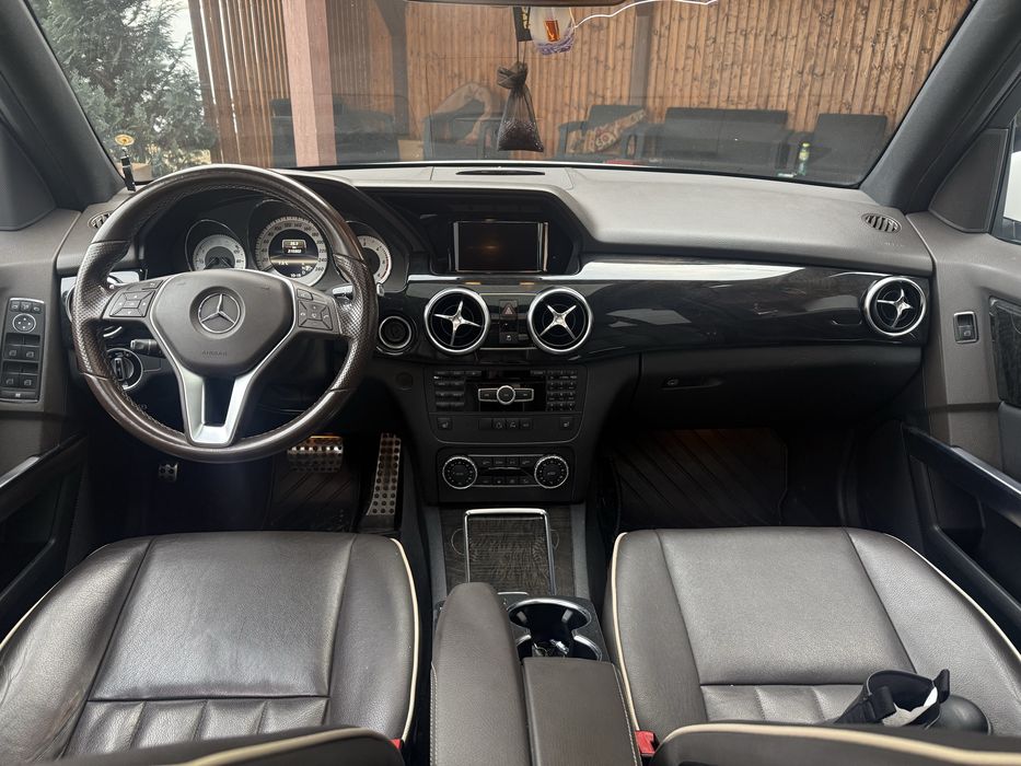 Inchiriez / inchirieri auto