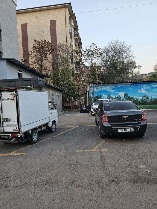 Аренда офис. Своя. Улица Бобура