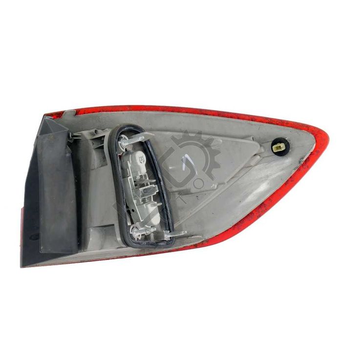 Ляв външен стоп Ford Mondeo IV 2007-2015 ID: 118804