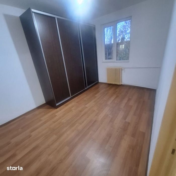 Apartament 2 camere, 60 mp, zona Nord