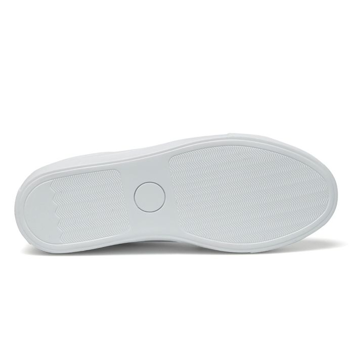 Сникеры Nine West