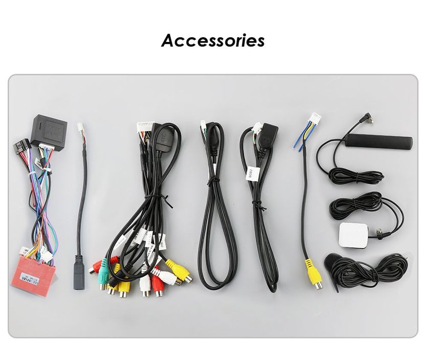 Navigatie Android Mazda 3 2010 Android-2013,Mazda 5, Mazda 6 2007-2012