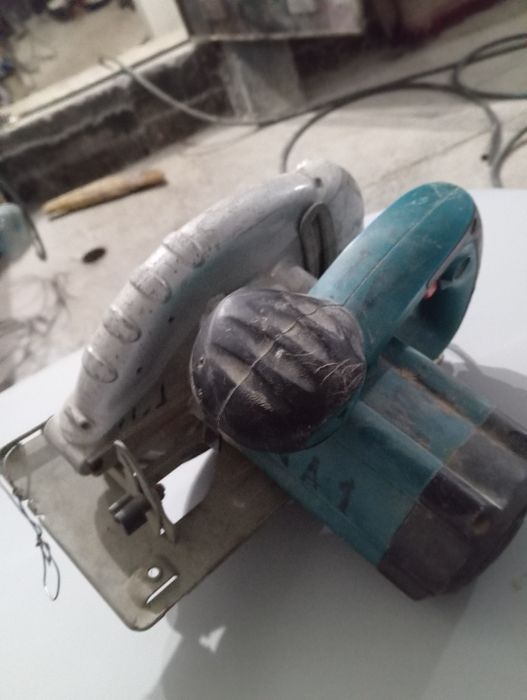 Краун хорошем состоянии