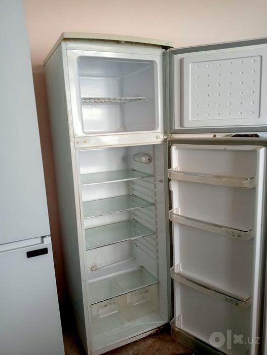 Холодильник artel с гарантией