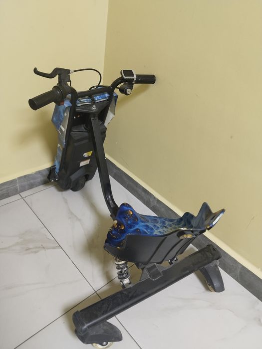 Продаю дрифт кар дрифт кар дрифт машина