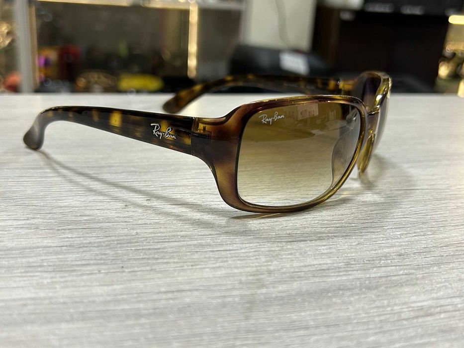 Ray-Ban RAJ1554AA