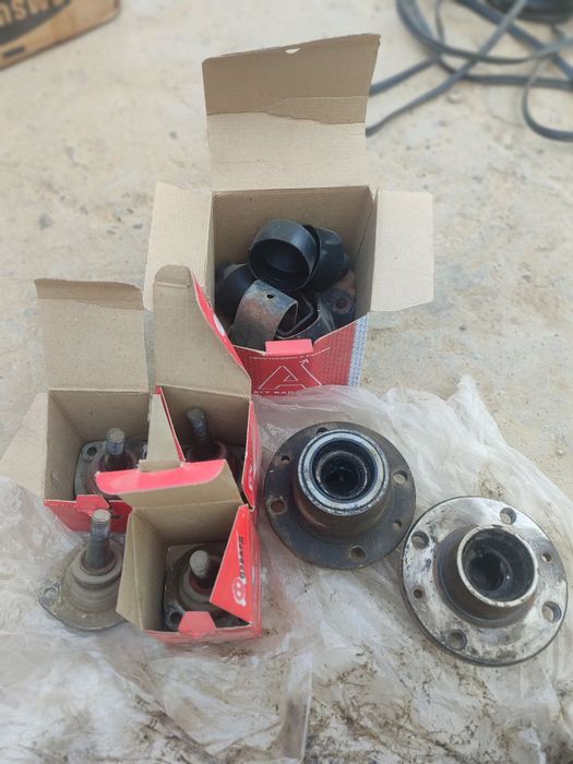 жигули лада запчастлар