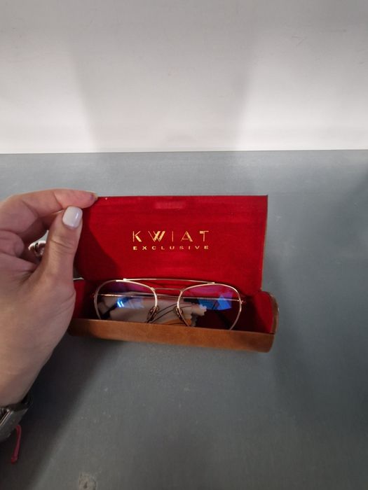 Оригинални очила KWIAT