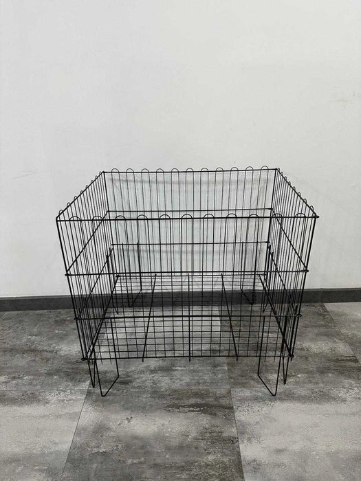Корзины для распродаж