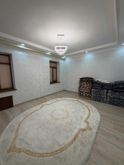 5 микр МирханУчаска сотилади умумий майдон 4 сотих