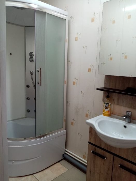 Срочно продам дом с  30 сот участоком!