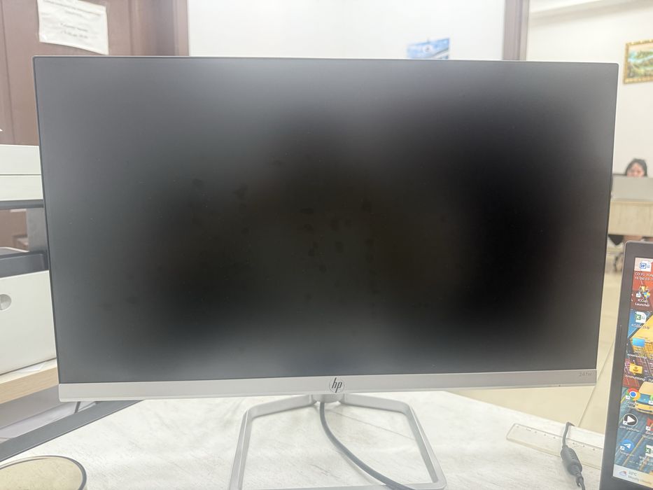 Продаю монитор HP