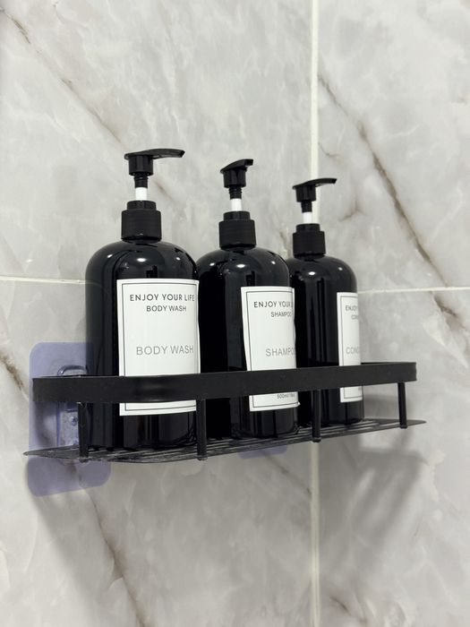 Сдам на длительно