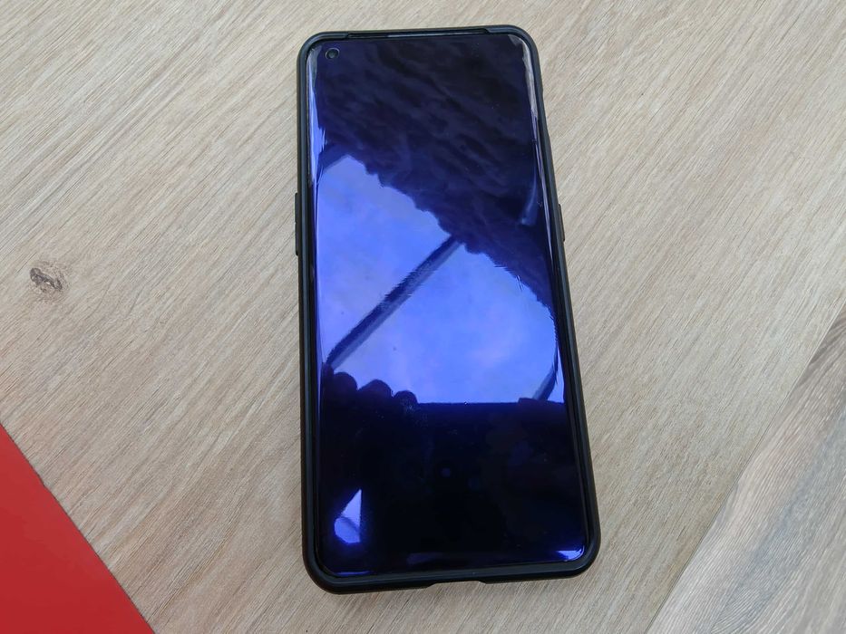 Oneplus 11 256/16 GB