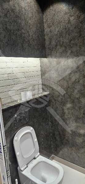 Дава се под наем Офис в Пловдив, Южен - 96 кв.м за 220000 € - Снимка #2