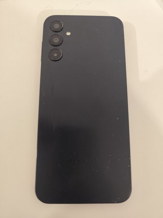 Samsung Galaxy A14 stare foarte buna