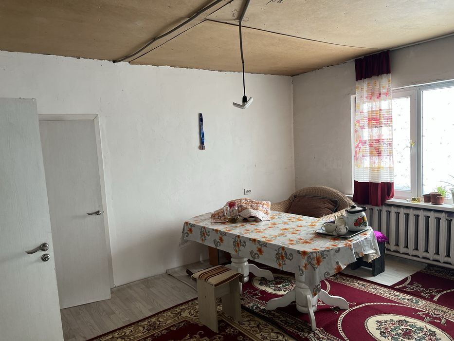 Продается домм ст шмалган дача мерей