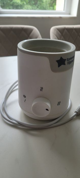 Стерилизатор kikaboo и tomme tippee