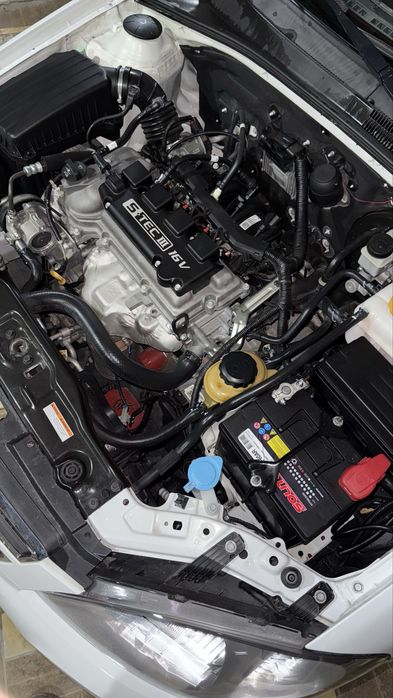 Gentra 2021. 3-pozitsiya