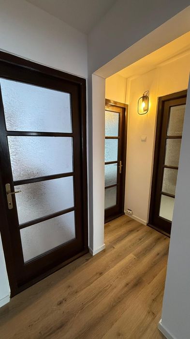 Apartament cu 3 camere in Stefan cel Mare