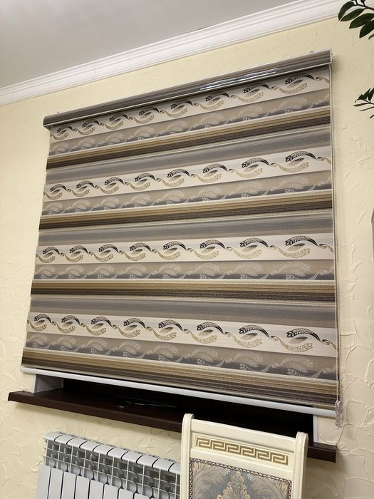 Жалюз бу использовано 2 мес