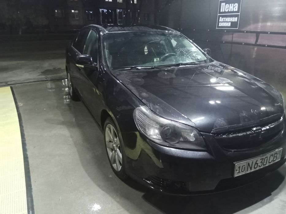 Boshiga 3000, qogani bir yilda 300dan. Epika sotiladi.