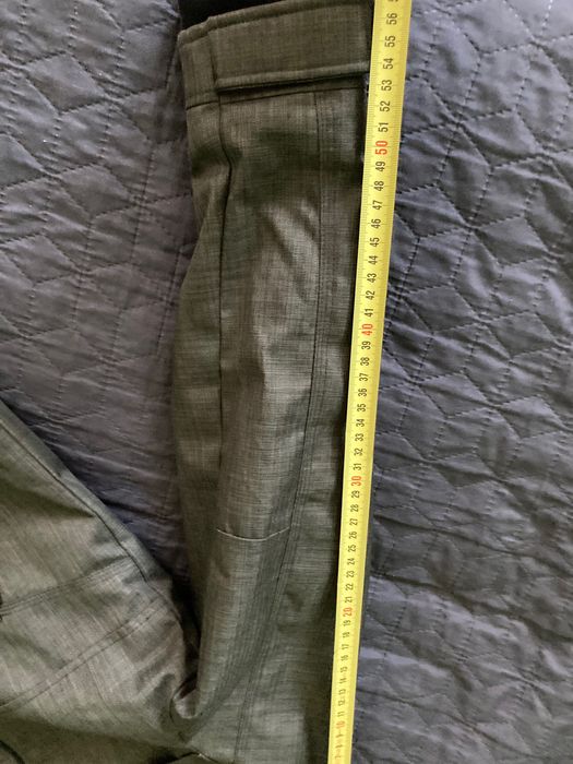 Детски зимни якета