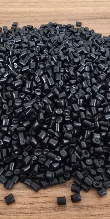 Гранулятор Агламер Гранулатор Пластмасса