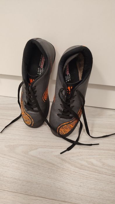 Сороконожки бу 36 размер