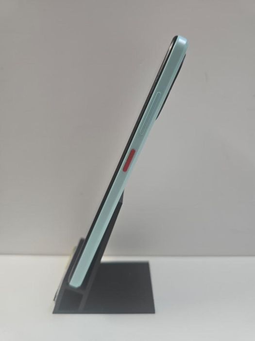 Telefon mobil ZTE Blade A35e, Dual SIM, 2GB, 64GB, 4G, Verde -P-