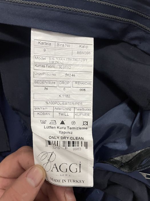 Costum mire sau rochie mireasa