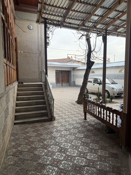 Ховли сотилади срочно, Юнусобод Шахристон