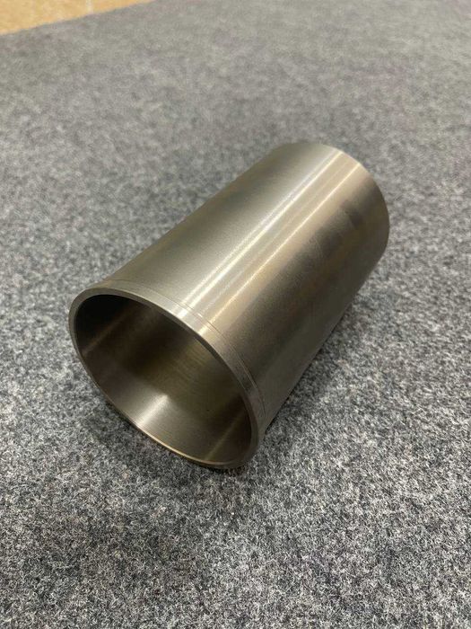Гильза - Cylinder liner SSS - Gilza - Yaponiya