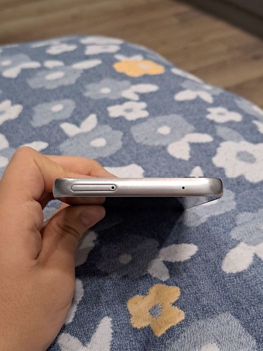 Samsung A34 5G 8/128