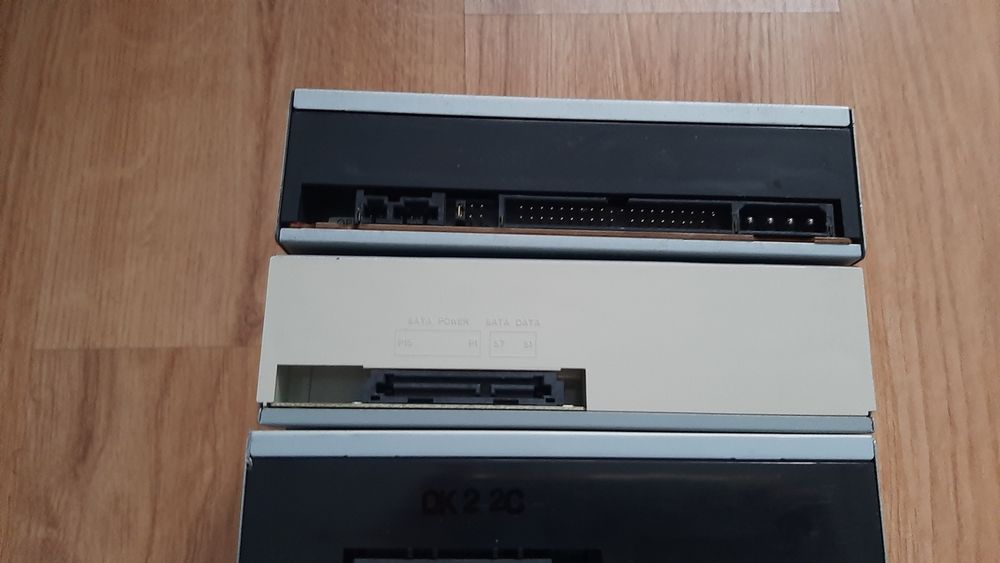 Dvd-rw Asus pc LG ide calculator carcasa unitate centrala