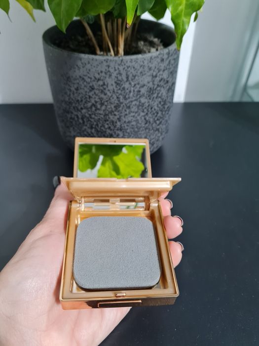 Pudra Stay Naked the fix-20WY