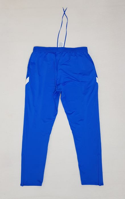 Pantaloni sport Nike Dri Fit Barcelona, trening poliester nr XL (men)